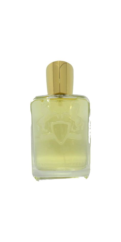 PARFUMS DE MARLY SHAGYA 4.2 EAU DE .